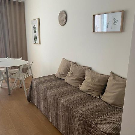 Cozy canide beach apartment Canidelo  Zewnętrze zdjęcie