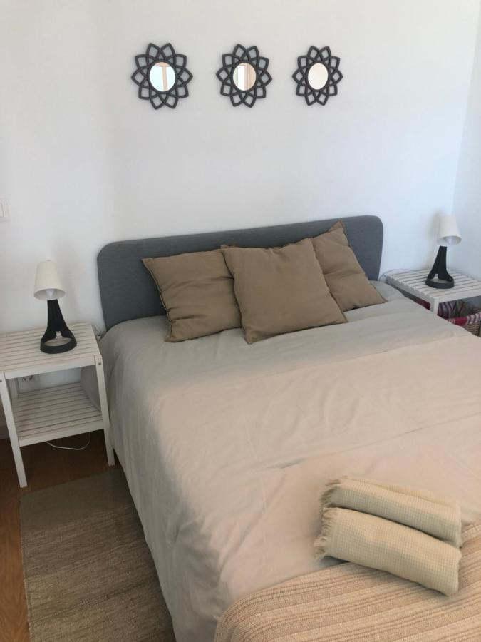 Cozy canide beach apartment Canidelo  Zewnętrze zdjęcie